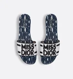 Dway Slide - Image 5